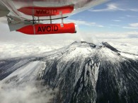 air-journal_easyjet AVOID volcan