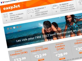 air-journal_easyjet internet air-journal_easyjet internet