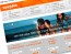 air-journal_easyjet internet