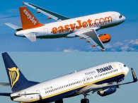 air-journal_easyjet_ryanair