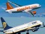 air-journal_easyjet_ryanair