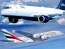 air-journal_emirates jetblue