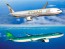 air-journal_etihad aer lingus