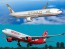 air-journal_etihad air berlin