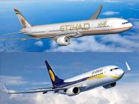 air-journal_etihad jet airways