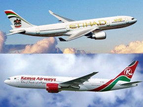 air-journal_etihad kenya airways