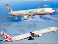 air-journal_etihad virgin australia
