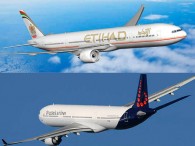 air-journal_etihad_brussels air-journal_etihad_brussels