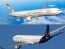 air-journal_etihad_brussels
