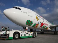 air-journal_evaair hellokitty