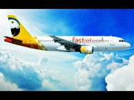 air-journal_fastjet A319
