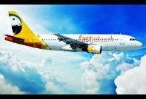 air-journal_fastjet A319