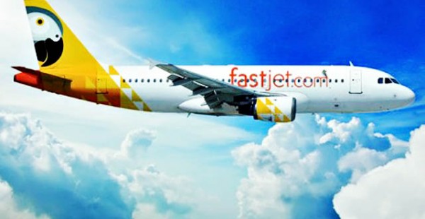 air-journal_fastjet A319