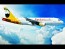 air-journal_fastjet A319