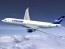 air-journal_finnair A330-300