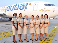 air-journal_flydubai hotesses