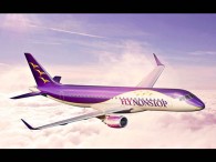 air-journal_flynonstop