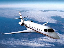 air-journal_gulfstream-200