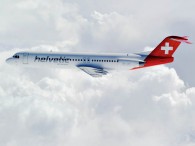 air-journal_helvetic-airways_F100