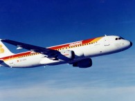 air-journal_iberia-A320 air-journal_iberia-A320
