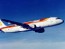air-journal_iberia-A320
