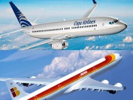 air-journal_iberia copa airlines