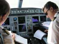 air-journal_iberia-pilotes