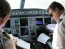 air-journal_iberia-pilotes