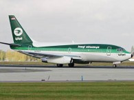 air-journal_iraqi airways