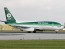 air-journal_iraqi airways