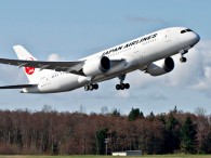 air-journal_japan airlines 787 air-journal_japan airlines 787