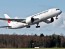 air-journal_japan airlines 787