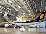 air-journal_jet airways A330-300