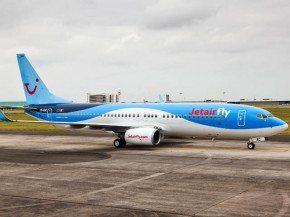 air-journal_jetairfly 737-800 nouvelle livree
