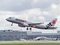 air-journal_jetstar japan A320
