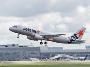 air-journal_jetstar japan A320