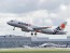 air-journal_jetstar japan A320