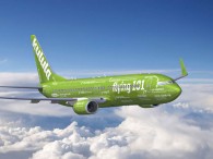 air-journal_kulula