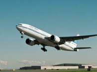 air-journal_kuwait airways