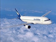 air-journal_lao airlines A320