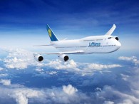 air-journal_lufthansa 747-8i