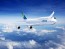 air-journal_lufthansa 747-8i