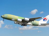 air-journal_malaysia airlines A380