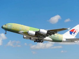 air-journal_malaysia airlines A380 air-journal_malaysia airlines A380