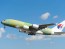 air-journal_malaysia airlines A380