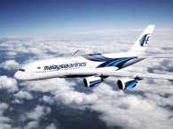 air-journal_malaysia_airlines_A380