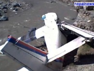 air-journal_nepal airlines crash