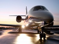air-journal_netjets
