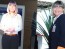 air-journal_aéroport_orly_hologramme