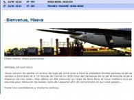 air-journal_papeete hacker